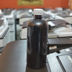 ⁦حبر Ricoh MPC 3003 ألوان - أقل سعر في السوق وجودة طباعة مضمونة 100%⁩ - الصورة ⁦2⁩