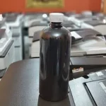 ⁦حبر Ricoh MPC 2004 - أداء ثابت وطباعة موفّرة بدون أعطال⁩ - الصورة ⁦5⁩