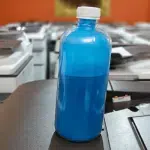 ⁦حبر Ricoh MPC 2004 - أداء ثابت وطباعة موفّرة بدون أعطال⁩ - الصورة ⁦4⁩