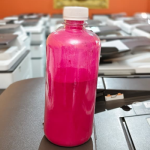 حبر Ricoh MPC 3003 ألوان – أقل سعر في السوق وجودة طباعة مضمونة 100%