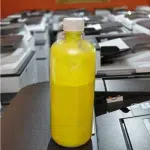 ⁦حبر Ricoh MPC 2004 - أداء ثابت وطباعة موفّرة بدون أعطال⁩ - الصورة ⁦2⁩