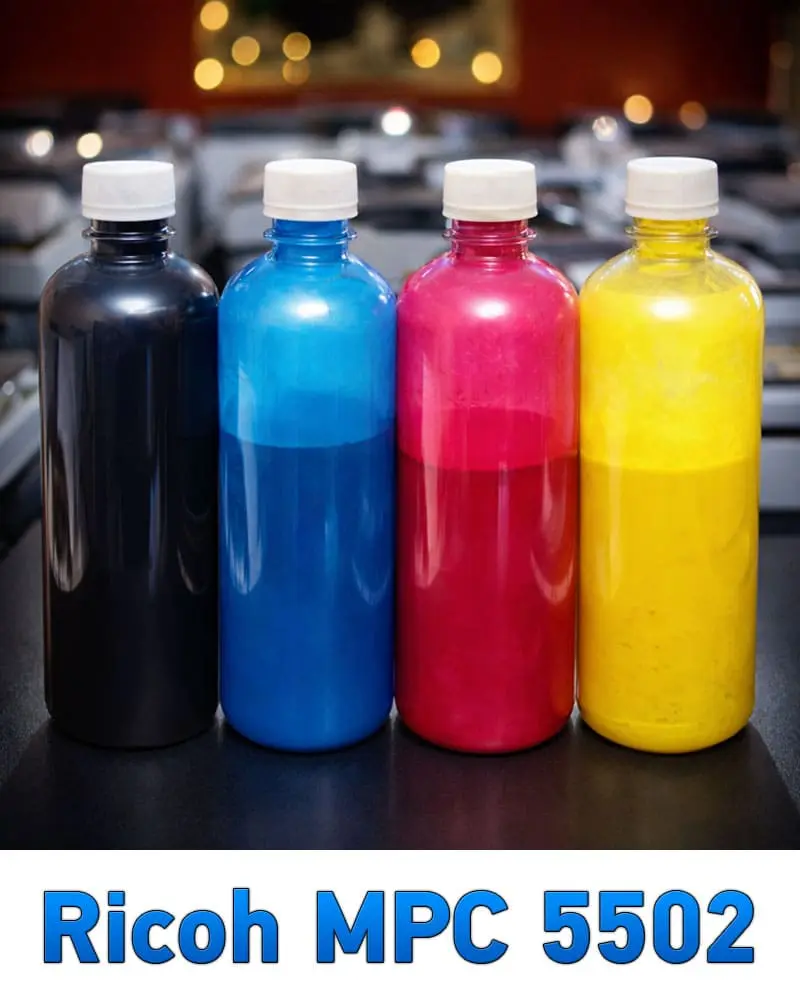 حبر-Ricoh-MPC-5502-_1_ حبر Ricoh MPC 5502 ألوان