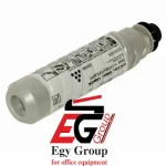 ⁦خرطوشة حبر Ricoh MP 161 - طباعة واضحة واعتماد كامل في الشغل اليومي⁩ - الصورة ⁦2⁩