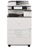 ماكينة تصوير ريكو Ricoh MP 2553