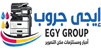 ايجي جروب لمهمات المكاتب