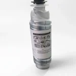 خرطوشة حبر Ricoh MP 2852