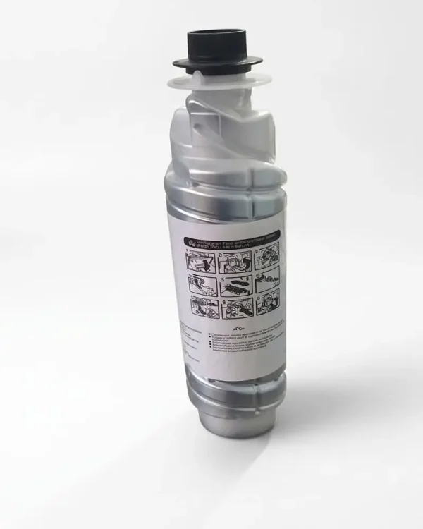 خرطوشة حبر Ricoh MP 2852