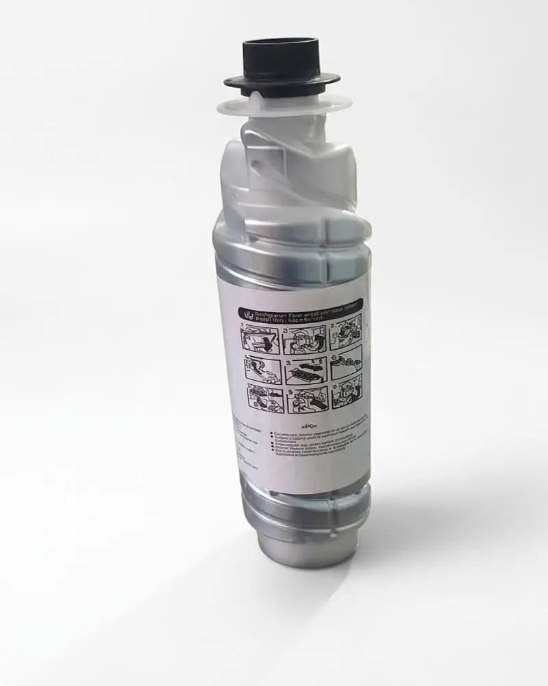 خرطوشة-حبر-Ricoh-MP-2852 خرطوشة حبر Ricoh MP 2852