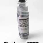 خرطوشة حبر ريكو Ricoh MP 2553