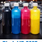 حبر ريكو Ricoh MP C305 ألوان