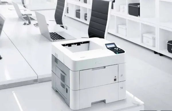 ريكو Ricoh SP 5300