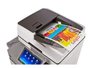 Ricoh-MP-C4504