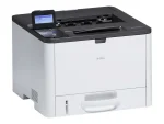 Ricoh 330