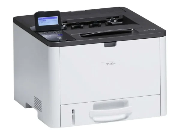 Ricoh 330