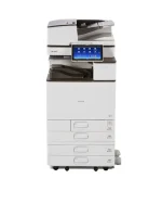 Ricoh MP C3004