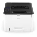 SP330DN