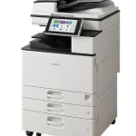 Ricoh IM C3000