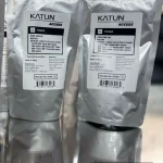 كيس حبر كاتون Katun لماكينة Ricoh MP 2352