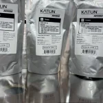 كيس حبر كاتون Katun لماكينة Ricoh MP 2553
