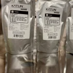كيس حبر كاتون Katun لماكينة Ricoh MP 2852