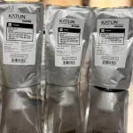 كيس حبر كاتون Katun لماكينة Ricoh MP 301