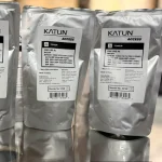 كيس حبر كاتون Katun لماكينة Ricoh MP 3053
