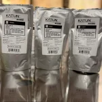كيس حبر كاتون Katun لماكينة Ricoh MP 3352