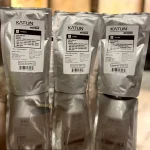 كيس حبر كاتون Katun لماكينة Ricoh MP 3353