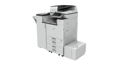 Ricoh IM C3000