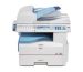 Ricoh mp 201