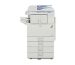Ricoh MP C2551