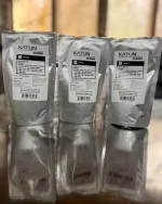 حبر ريكو Ricoh MP 201 كاتون